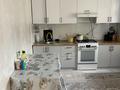 3-комнатная квартира · 100 м² · 1/5 этаж, Жамбыла — Еки жулдыз за 200 000 ₸ в Таразе
