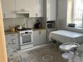 3-комнатная квартира · 100 м² · 1/5 этаж, Жамбыла — Еки жулдыз за 200 000 ₸ в Таразе — фото 2