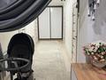3-комнатная квартира · 100 м² · 1/5 этаж, Жамбыла — Еки жулдыз за 200 000 ₸ в Таразе — фото 4