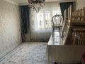 3-комнатная квартира · 100 м² · 1/5 этаж, Жамбыла — Еки жулдыз за 200 000 ₸ в Таразе — фото 5