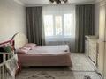 3-комнатная квартира · 100 м² · 1/5 этаж, Жамбыла — Еки жулдыз за 200 000 ₸ в Таразе — фото 6