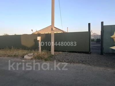 Жеке үй · 4 бөлме · 72 м² · 11.5 жүзд., Семипалатинская 19 — Кенжеколь, бағасы: 26.5 млн ₸ в Павлодаре