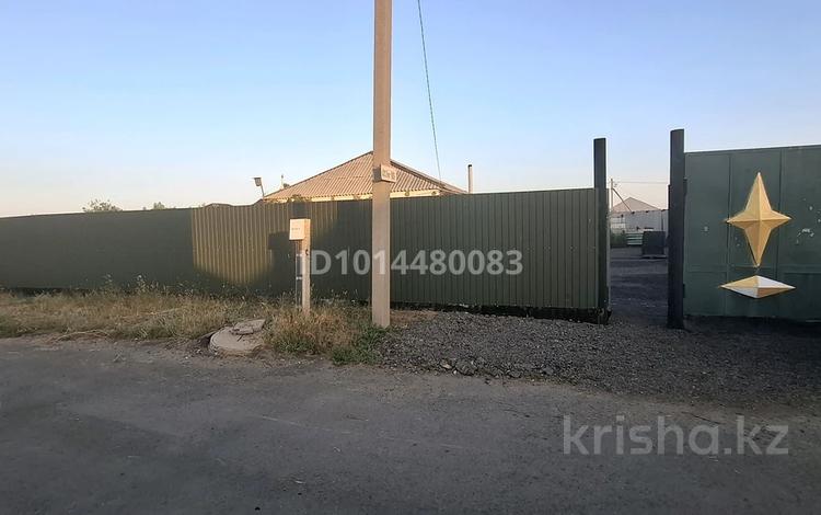 Жеке үй · 4 бөлме · 72 м² · 11.5 жүзд., Семипалатинская 19 — Кенжеколь, бағасы: 26.5 млн ₸ в Павлодаре — фото 2