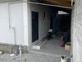 Отдельный дом · 1 комната · 50 м², Заветная 11 — Шолохова за 230 000 〒 в Алматы, Турксибский р-н — фото 20