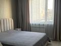 2-комнатная квартира · 62 м² · 4/18 этаж, Кенесары 9 — Кенесары сарыарка за 320 000 ₸ в Астане, Сарыарка р-н
