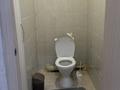 2-комнатная квартира · 62 м² · 4/18 этаж, Кенесары 9 — Кенесары сарыарка за 320 000 ₸ в Астане, Сарыарка р-н — фото 10
