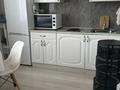 2-комнатная квартира · 62 м² · 4/18 этаж, Кенесары 9 — Кенесары сарыарка за 320 000 ₸ в Астане, Сарыарка р-н — фото 12
