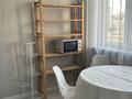 2-комнатная квартира · 62 м² · 4/18 этаж, Кенесары 9 — Кенесары сарыарка за 320 000 ₸ в Астане, Сарыарка р-н — фото 13