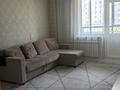 2-комнатная квартира · 62 м² · 4/18 этаж, Кенесары 9 — Кенесары сарыарка за 320 000 ₸ в Астане, Сарыарка р-н — фото 4