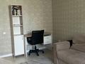 2-комнатная квартира · 62 м² · 4/18 этаж, Кенесары 9 — Кенесары сарыарка за 320 000 ₸ в Астане, Сарыарка р-н — фото 5
