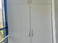 2-комнатная квартира · 62 м² · 4/18 этаж, Кенесары 9 — Кенесары сарыарка за 320 000 ₸ в Астане, Сарыарка р-н — фото 7