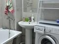 2-комнатная квартира · 62 м² · 4/18 этаж, Кенесары 9 — Кенесары сарыарка за 320 000 ₸ в Астане, Сарыарка р-н — фото 9