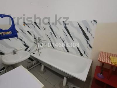 2-бөлмелі пәтер · 63 м² · 1/5 қабат, Шұғыла 52, бағасы: 150 000 ₸ в 
