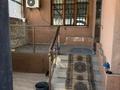 Офисы, медцентры и аптеки, образование · 250 м² за 139 млн ₸ в Караганде, Казыбек би р-н — фото 2