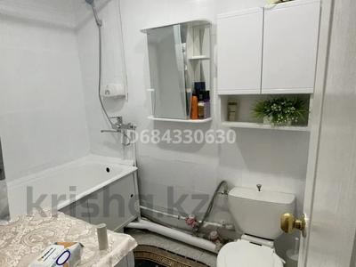 2-бөлмелі пәтер, 40 м², 4/5 қабат, 13мкр 9 — Пр комсомольских, бағасы: 10 млн 〒 в Рудном