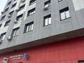Свободное назначение · 205 м² за 23 млн ₸ в Алматы, Жетысуский р-н — фото 6