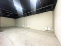 Свободное назначение · 205 м² за 23 млн ₸ в Алматы, Жетысуский р-н