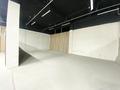 Свободное назначение · 205 м² за 23 млн ₸ в Алматы, Жетысуский р-н — фото 2