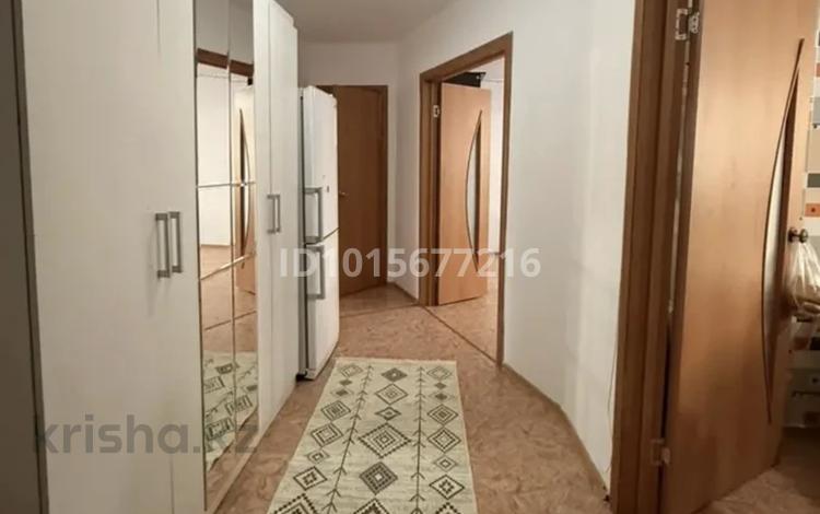 2-комнатная квартира · 59 м² · 1/9 этаж, байтурсынова 65 за 24.5 млн ₸ в Семее — фото 2