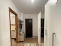 2-комнатная квартира · 59 м² · 1/9 этаж, байтурсынова 65 за 24.5 млн ₸ в Семее — фото 2