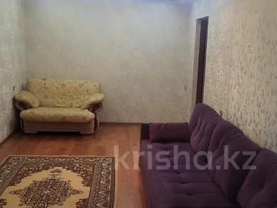 2-комнатная квартира · 64.3 м², Кизатова за ~ 25.5 млн 〒 в Петропавловске