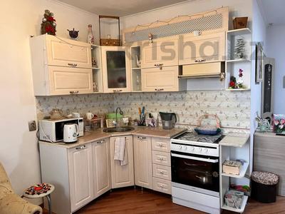 1-комнатная квартира · 41 м² · 10/14 этаж, мкр Таугуль-1, Сулейменова за 38.7 млн 〒 в Алматы, Ауэзовский р-н