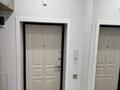 3-комнатная квартира · 69 м² · 3/9 этаж, Ашимова 78 за 58 млн ₸ в Кокшетау — фото 14