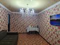 2-комнатная квартира, 43 м², 8/9 этаж, Металлургов за 7.3 млн 〒 в Темиртау — фото 5