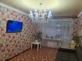 2-комнатная квартира, 43 м², 8/9 этаж, Металлургов за 7.3 млн 〒 в Темиртау — фото 6