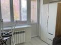 1-комнатная квартира · 21.5 м² · 3/4 этаж, Саина 14 — Саина Толе би за 200 000 ₸ в Алматы, Ауэзовский р-н — фото 2