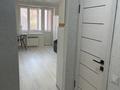 1-комнатная квартира · 21.5 м² · 3/4 этаж, Саина 14 — Саина Толе би за 200 000 ₸ в Алматы, Ауэзовский р-н — фото 6