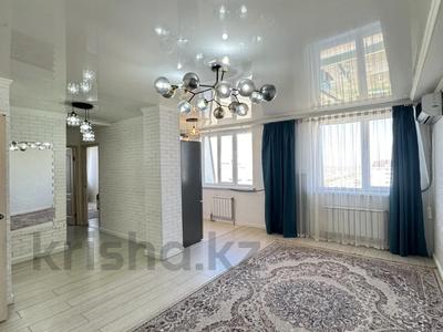 3-комнатная квартира · 56 м² · 5/5 этаж, мкр Саялы, Аркалык за 26 млн ₸ в Алматы, Алатауский р-н