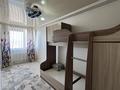 3-комнатная квартира · 56 м² · 5/5 этаж, мкр Саялы, Аркалык за 26 млн ₸ в Алматы, Алатауский р-н — фото 12