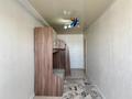 3-комнатная квартира · 56 м² · 5/5 этаж, мкр Саялы, Аркалык за 26 млн ₸ в Алматы, Алатауский р-н — фото 13