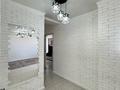 3-комнатная квартира · 56 м² · 5/5 этаж, мкр Саялы, Аркалык за 26 млн ₸ в Алматы, Алатауский р-н — фото 17