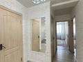 3-комнатная квартира · 56 м² · 5/5 этаж, мкр Саялы, Аркалык за 26 млн ₸ в Алматы, Алатауский р-н — фото 18