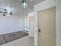 3-комнатная квартира · 56 м² · 5/5 этаж, мкр Саялы, Аркалык за 26 млн ₸ в Алматы, Алатауский р-н — фото 19