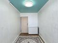 3-комнатная квартира · 56 м² · 5/5 этаж, мкр Саялы, Аркалык за 26 млн ₸ в Алматы, Алатауский р-н — фото 8