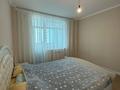 3-комнатная квартира · 94 м² · 14/18 этаж, Улы Дала 53 — Мангилик Ел, ЭКСПО за 49 млн ₸ в Астане, Есильский р-н — фото 14