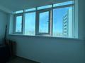 3-комнатная квартира · 94 м² · 14/18 этаж, Улы Дала 53 — Мангилик Ел, ЭКСПО за 49 млн ₸ в Астане, Есильский р-н — фото 15