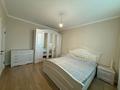 3-комнатная квартира · 94 м² · 14/18 этаж, Улы Дала 53 — Мангилик Ел, ЭКСПО за 49 млн ₸ в Астане, Есильский р-н — фото 16