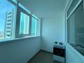 3-комнатная квартира · 94 м² · 14/18 этаж, Улы Дала 53 — Мангилик Ел, ЭКСПО за 49 млн ₸ в Астане, Есильский р-н — фото 17