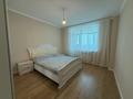 3-комнатная квартира · 94 м² · 14/18 этаж, Улы Дала 53 — Мангилик Ел, ЭКСПО за 49 млн ₸ в Астане, Есильский р-н — фото 18