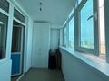 3-комнатная квартира · 94 м² · 14/18 этаж, Улы Дала 53 — Мангилик Ел, ЭКСПО за 49 млн ₸ в Астане, Есильский р-н — фото 20