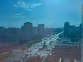 3-комнатная квартира · 94 м² · 14/18 этаж, Улы Дала 53 — Мангилик Ел, ЭКСПО за 49 млн ₸ в Астане, Есильский р-н — фото 24
