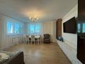 3-комнатная квартира · 94 м² · 14/18 этаж, Улы Дала 53 — Мангилик Ел, ЭКСПО за 49 млн ₸ в Астане, Есильский р-н — фото 5