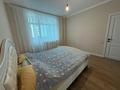 3-комнатная квартира · 94 м² · 14/18 этаж, Улы Дала 53 — Мангилик Ел, ЭКСПО за 49 млн ₸ в Астане, Есильский р-н — фото 19