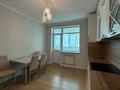 3-комнатная квартира · 94 м² · 14/18 этаж, Улы Дала 53 — Мангилик Ел, ЭКСПО за 49 млн ₸ в Астане, Есильский р-н — фото 6