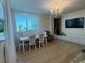 3-комнатная квартира · 94 м² · 14/18 этаж, Улы Дала 53 — Мангилик Ел, ЭКСПО за 49 млн ₸ в Астане, Есильский р-н — фото 8