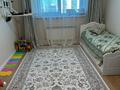 3-комнатная квартира · 94 м² · 14/18 этаж, Улы Дала 53 — Мангилик Ел, ЭКСПО за 49 млн ₸ в Астане, Есильский р-н — фото 12